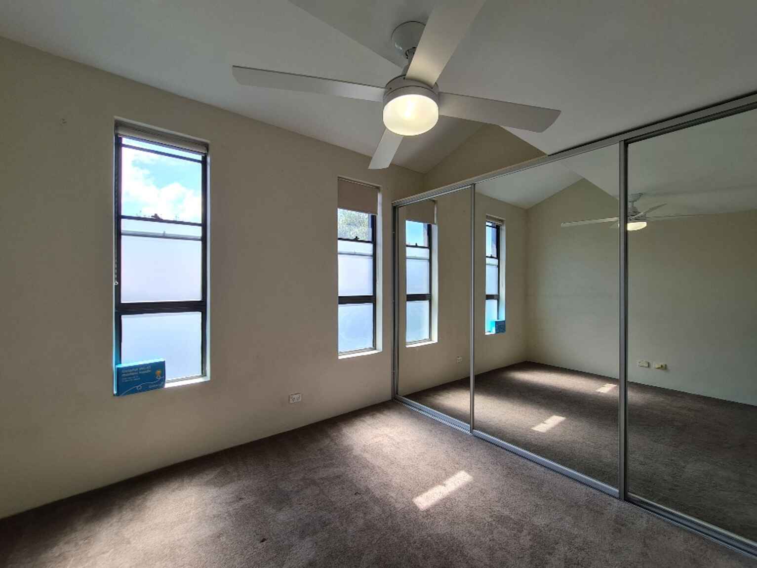 10/117 Belmont St Alexandria