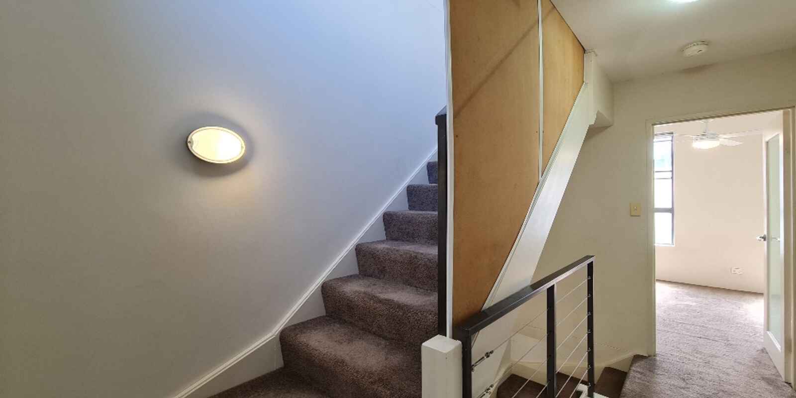 10/117 Belmont St Alexandria