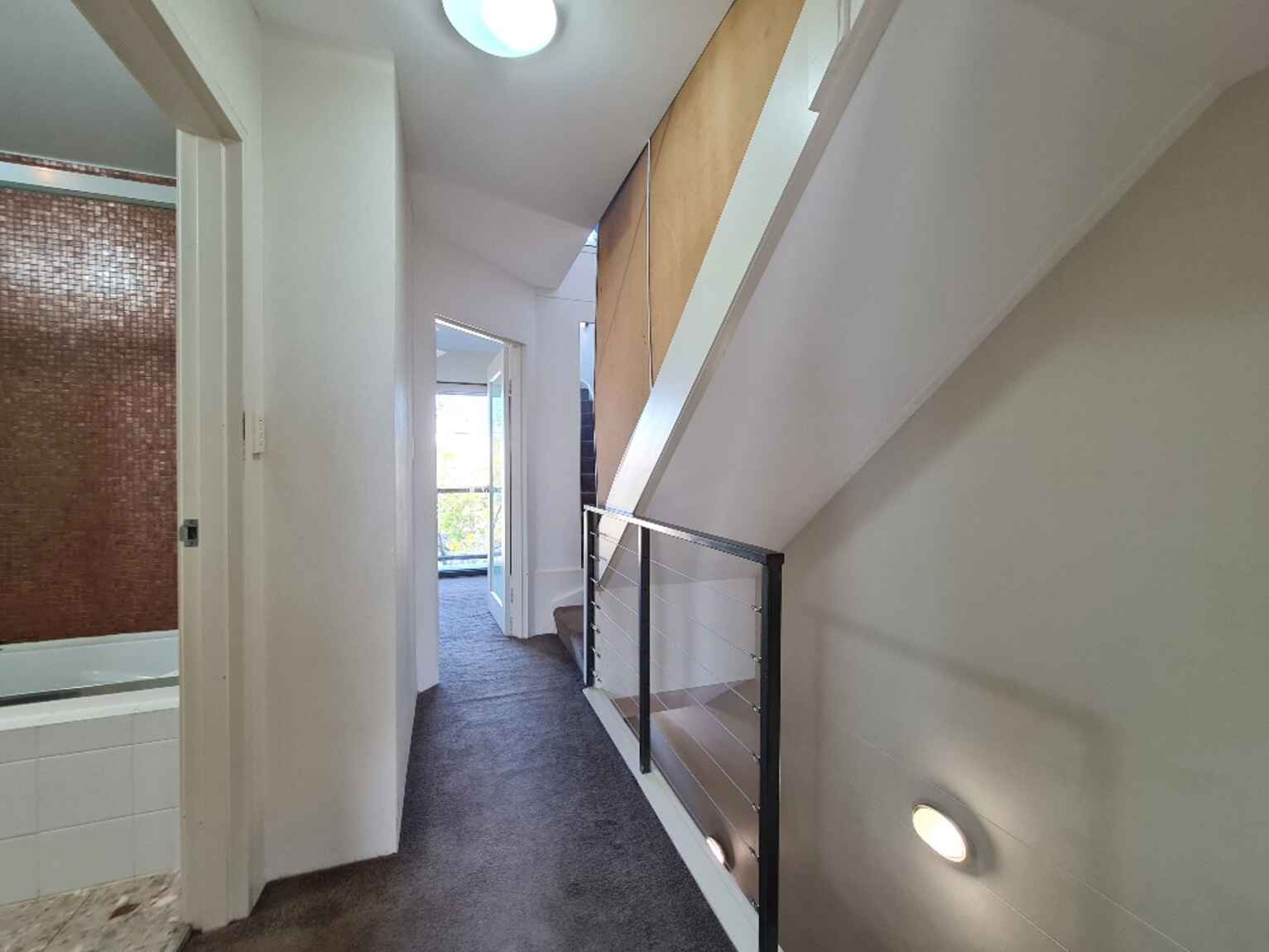 10/117 Belmont St Alexandria