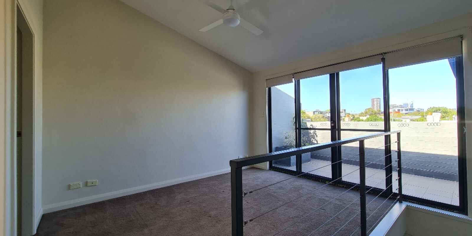 10/117 Belmont St Alexandria