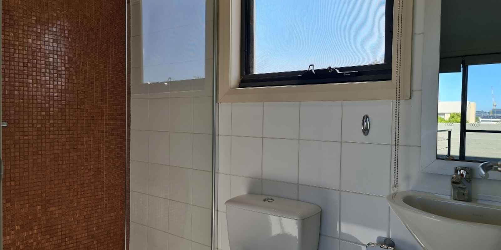 10/117 Belmont St Alexandria