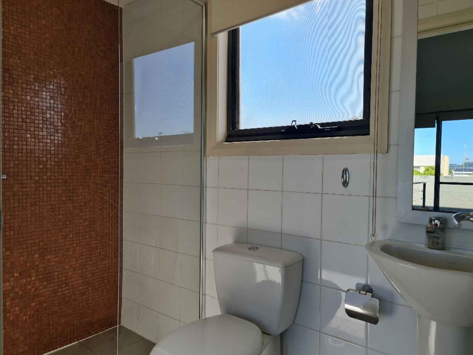 10/117 Belmont St Alexandria