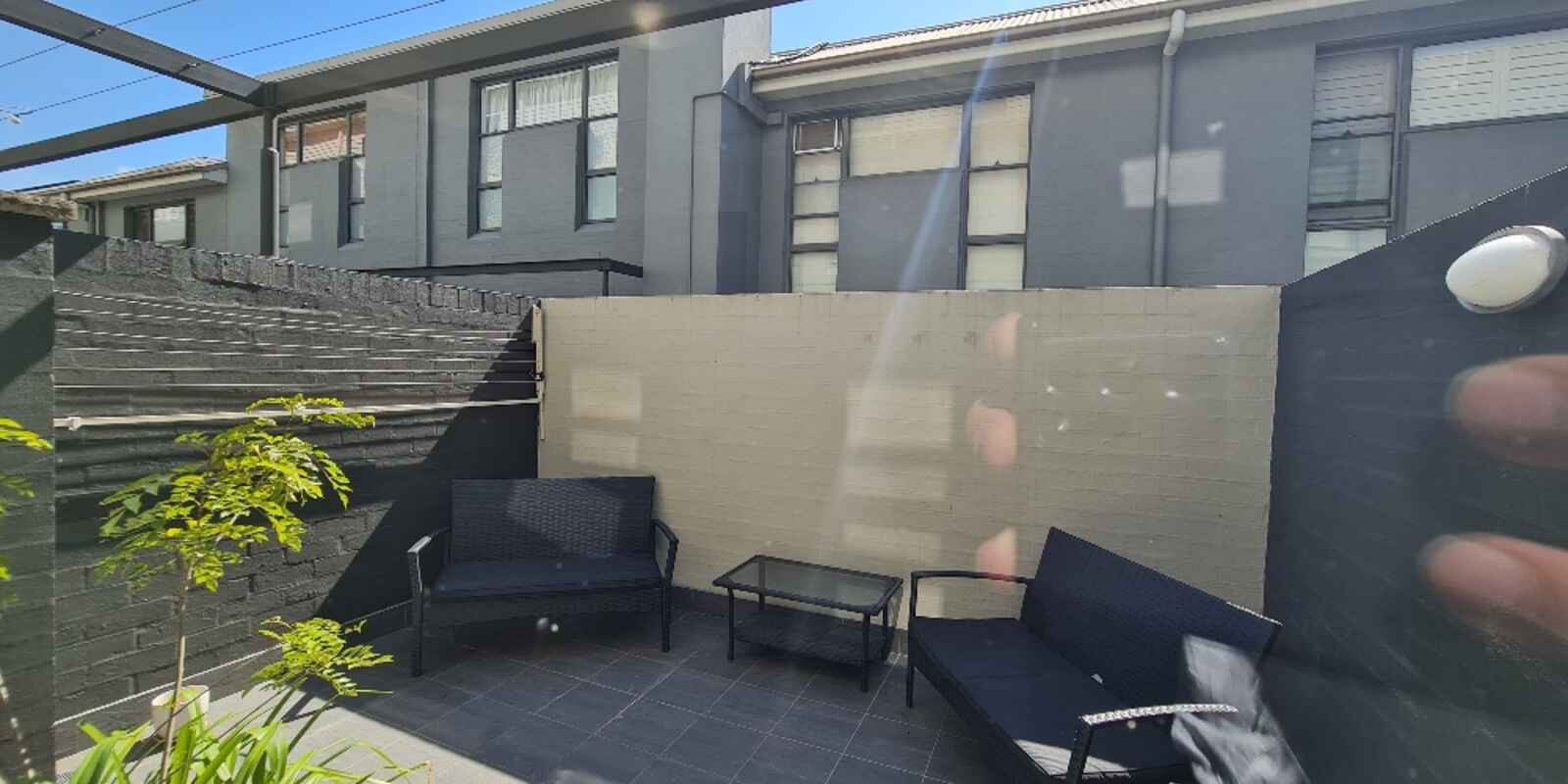 10/117 Belmont St Alexandria