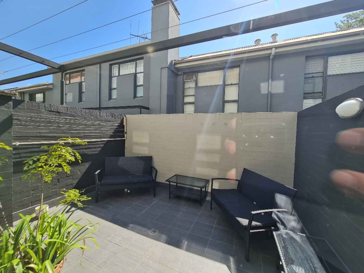 10/117 Belmont St Alexandria