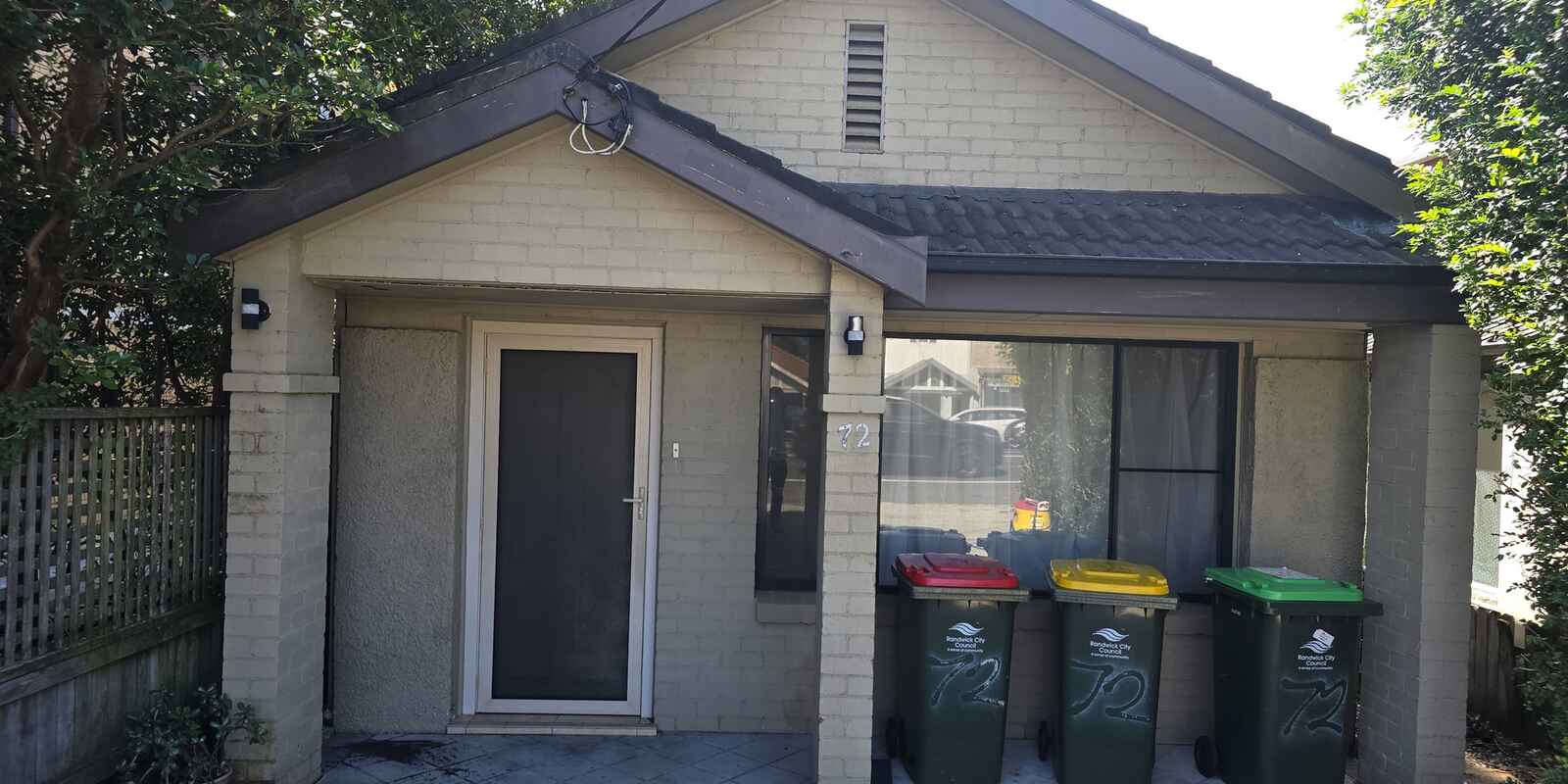 72 Maroubra Road Maroubra