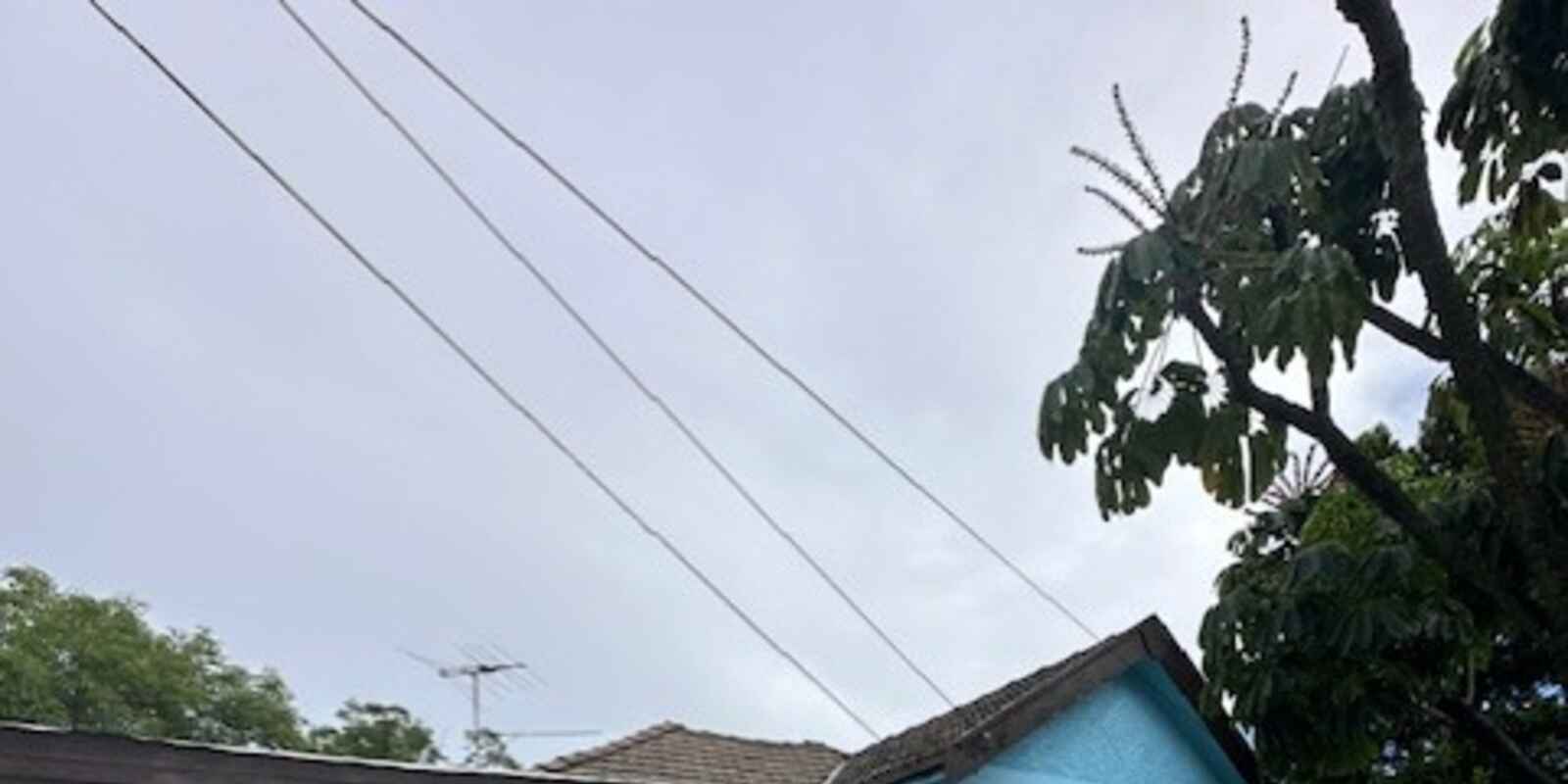 144 Stacey Street, Bankstown