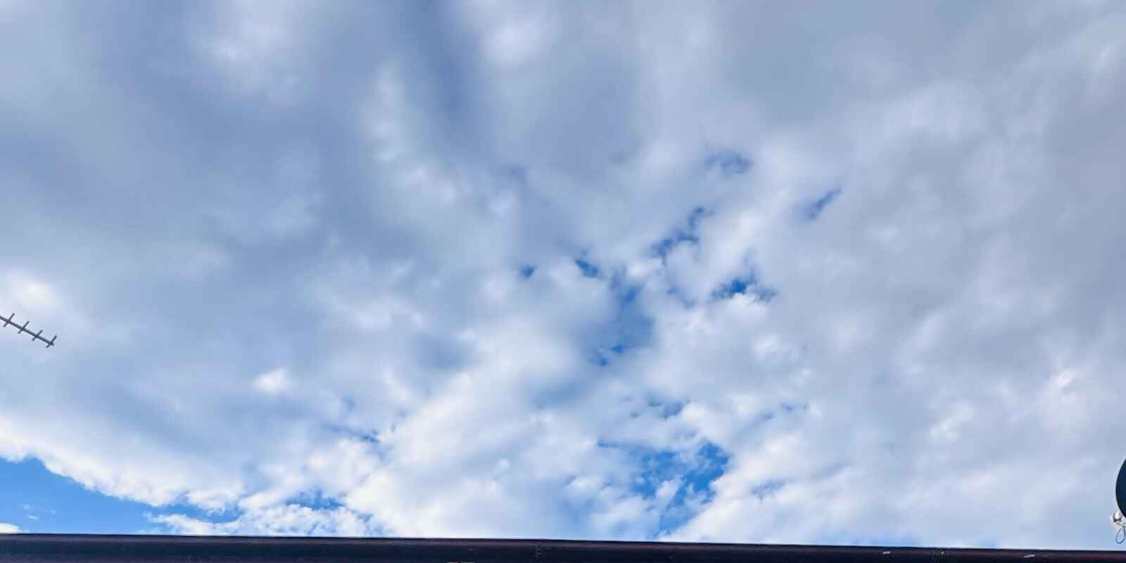 30/9-13 Hill Street Cabramatta