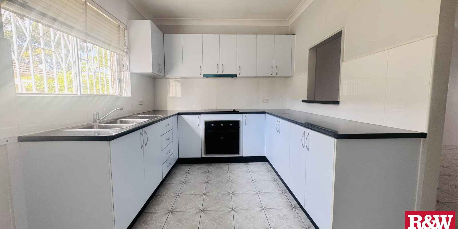 30/9-13 Hill Street Cabramatta