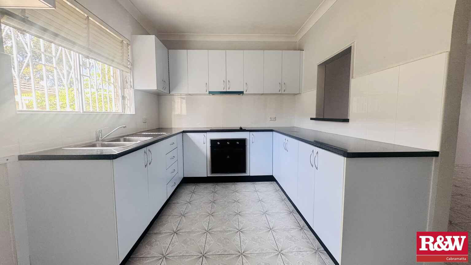 30/9-13 Hill Street Cabramatta