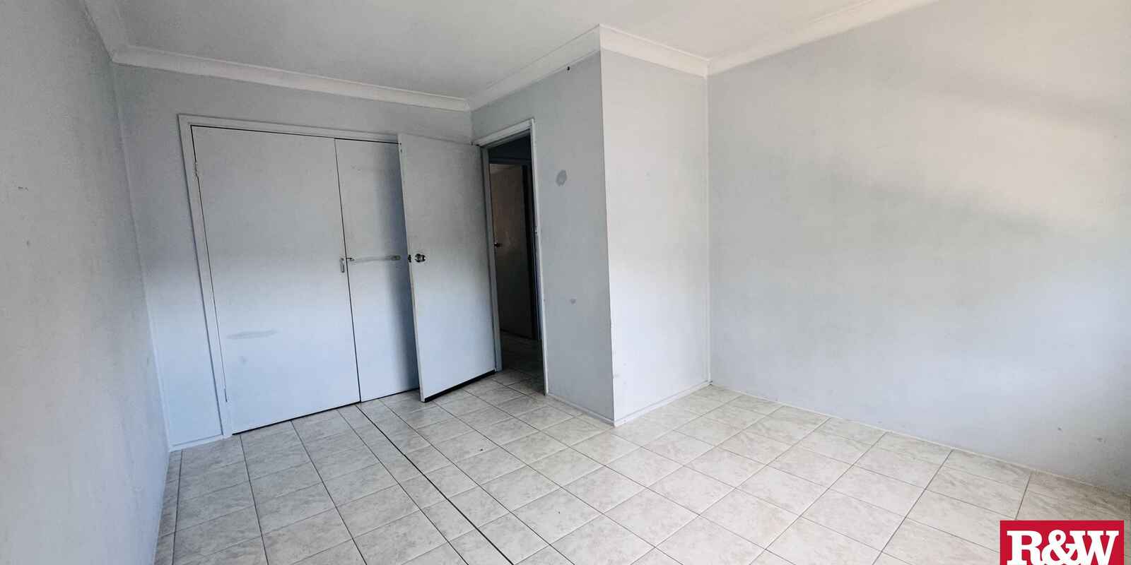 30/9-13 Hill Street Cabramatta