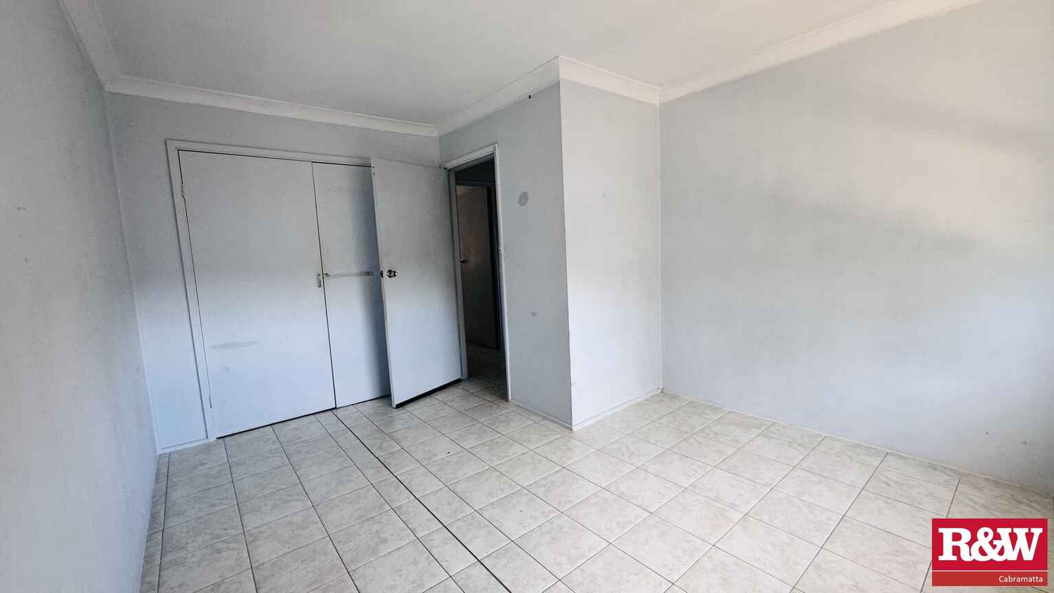 30/9-13 Hill Street Cabramatta