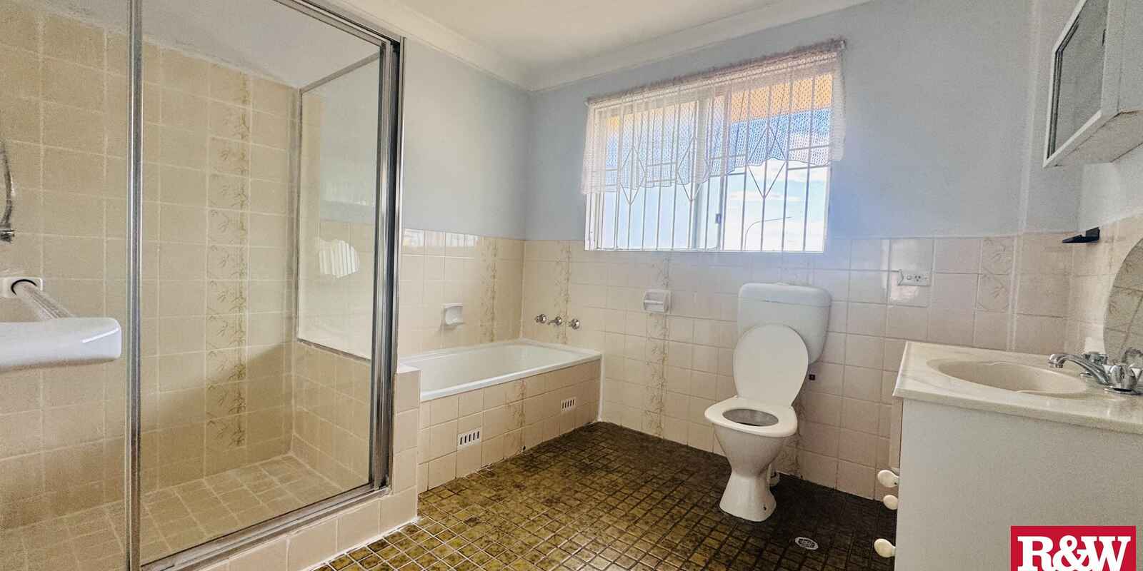 30/9-13 Hill Street Cabramatta