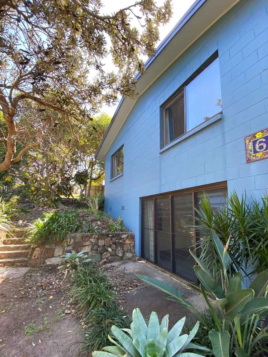 6 Neurum Road Yaroomba