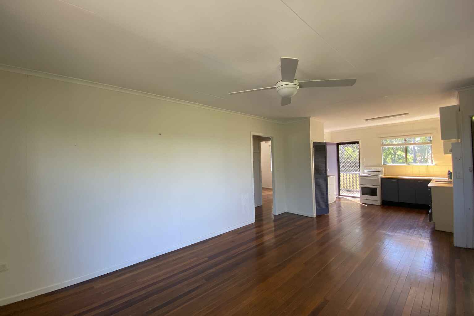 6 Neurum Road Yaroomba