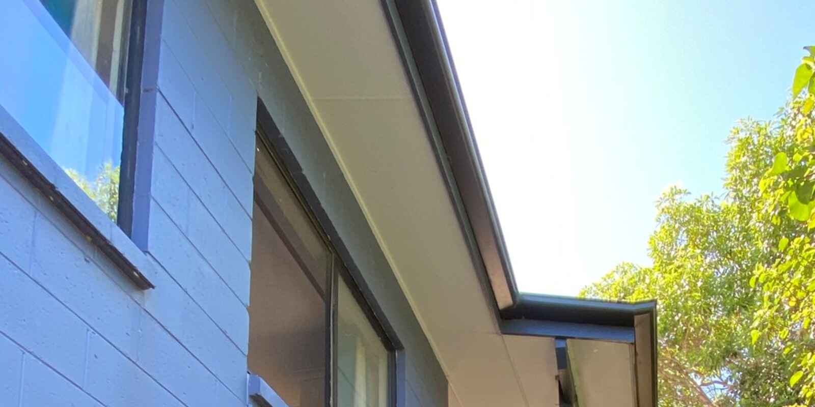 6 Neurum Road Yaroomba