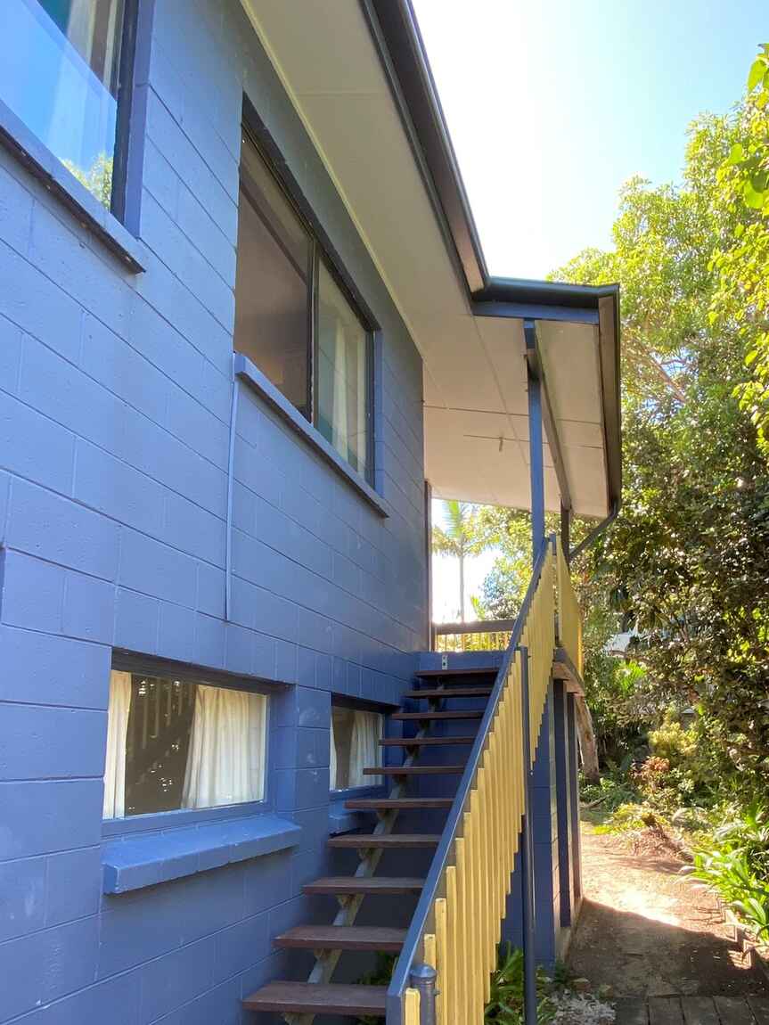 6 Neurum Road Yaroomba