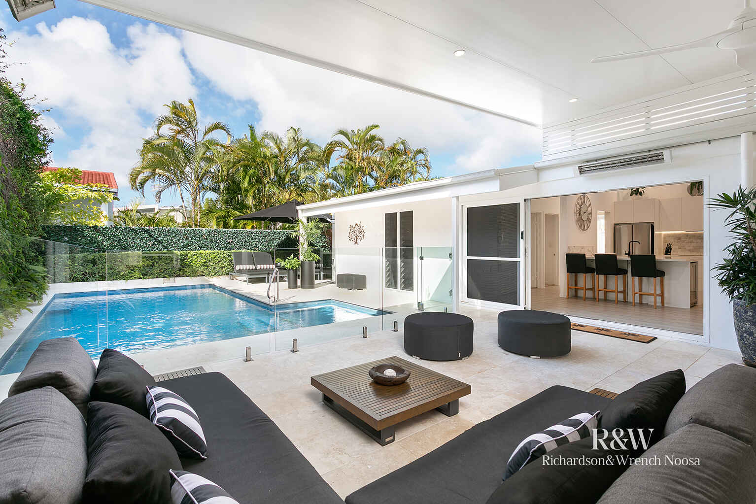 7 Wesley Court Noosa Heads 7 Wesley Court Noosa Heads