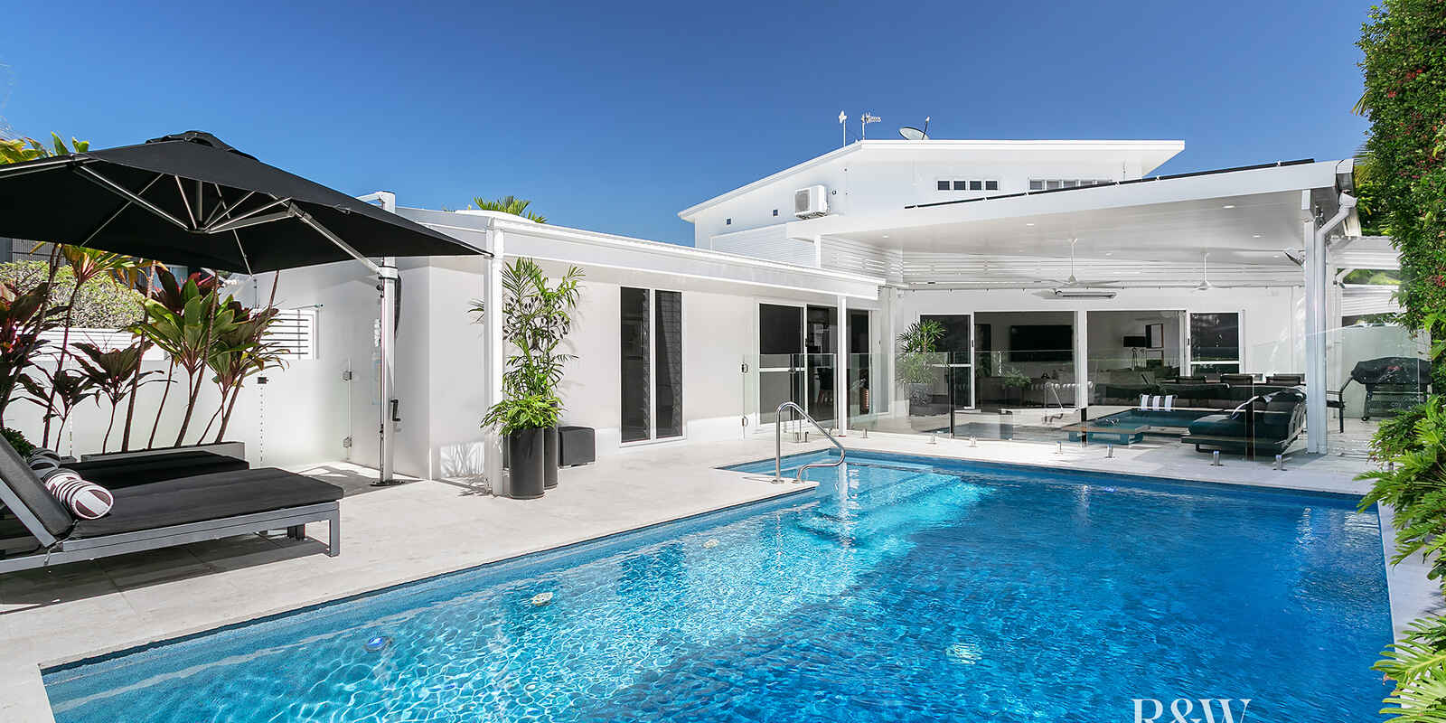 7 Wesley Court Noosa Heads 7 Wesley Court Noosa Heads