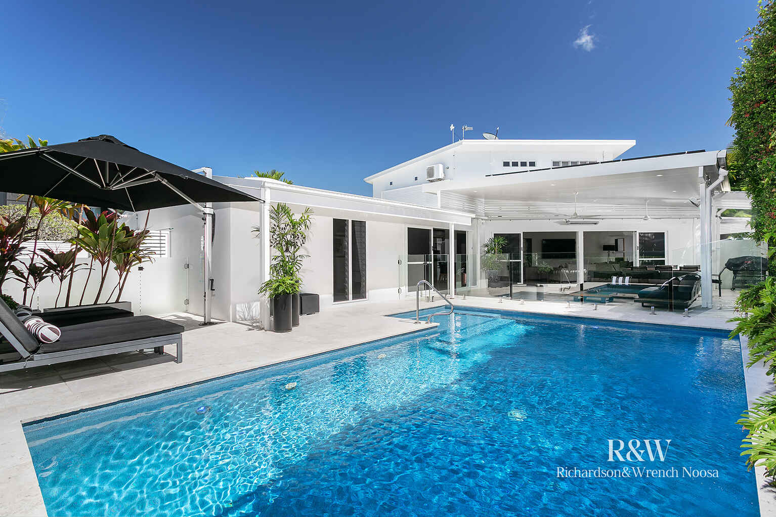 7 Wesley Court Noosa Heads 7 Wesley Court Noosa Heads