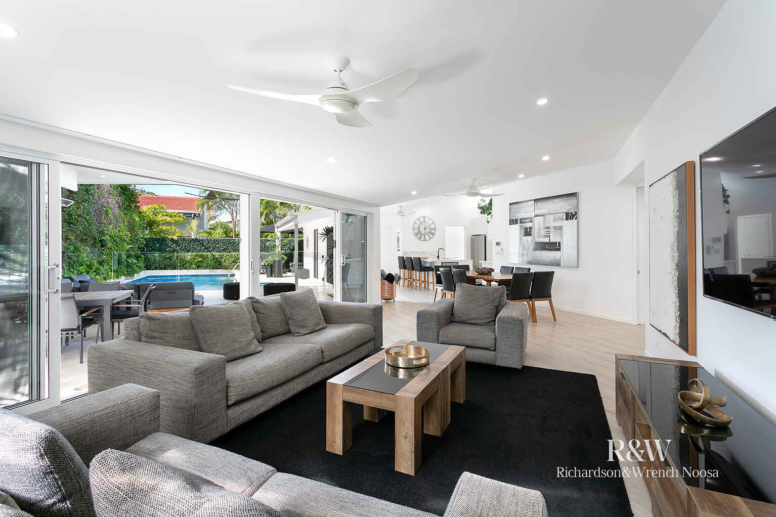 7 Wesley Court Noosa Heads 7 Wesley Court Noosa Heads