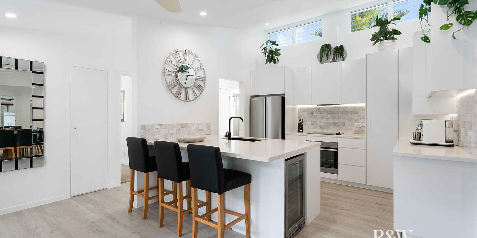 7 Wesley Court Noosa Heads 7 Wesley Court Noosa Heads