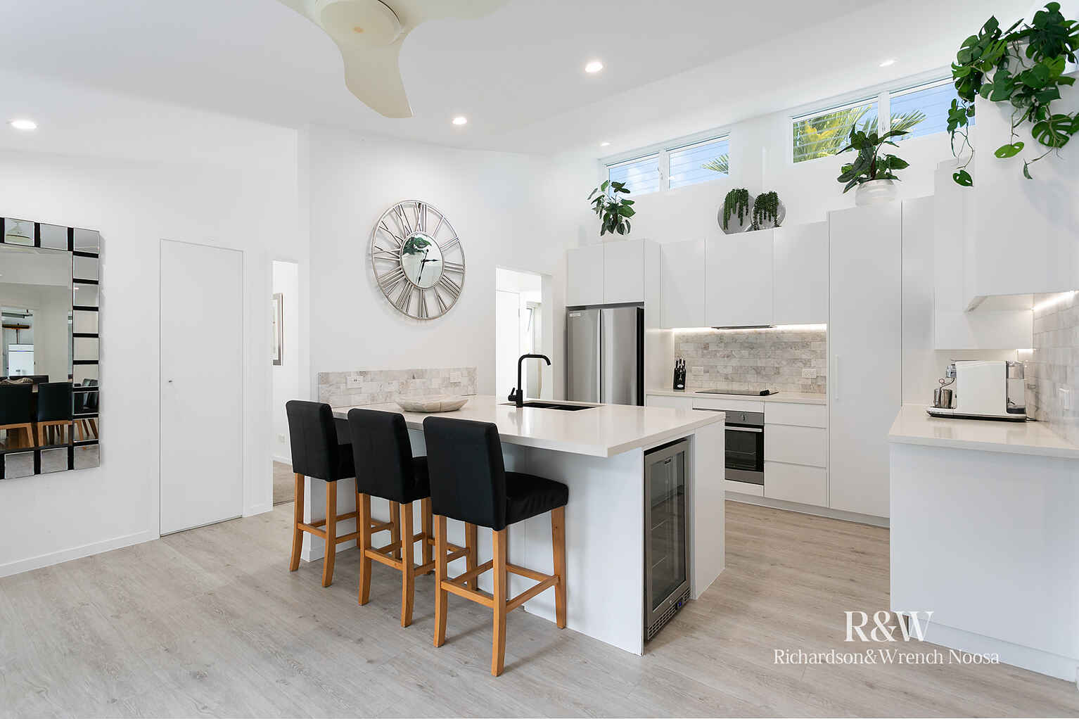 7 Wesley Court Noosa Heads 7 Wesley Court Noosa Heads