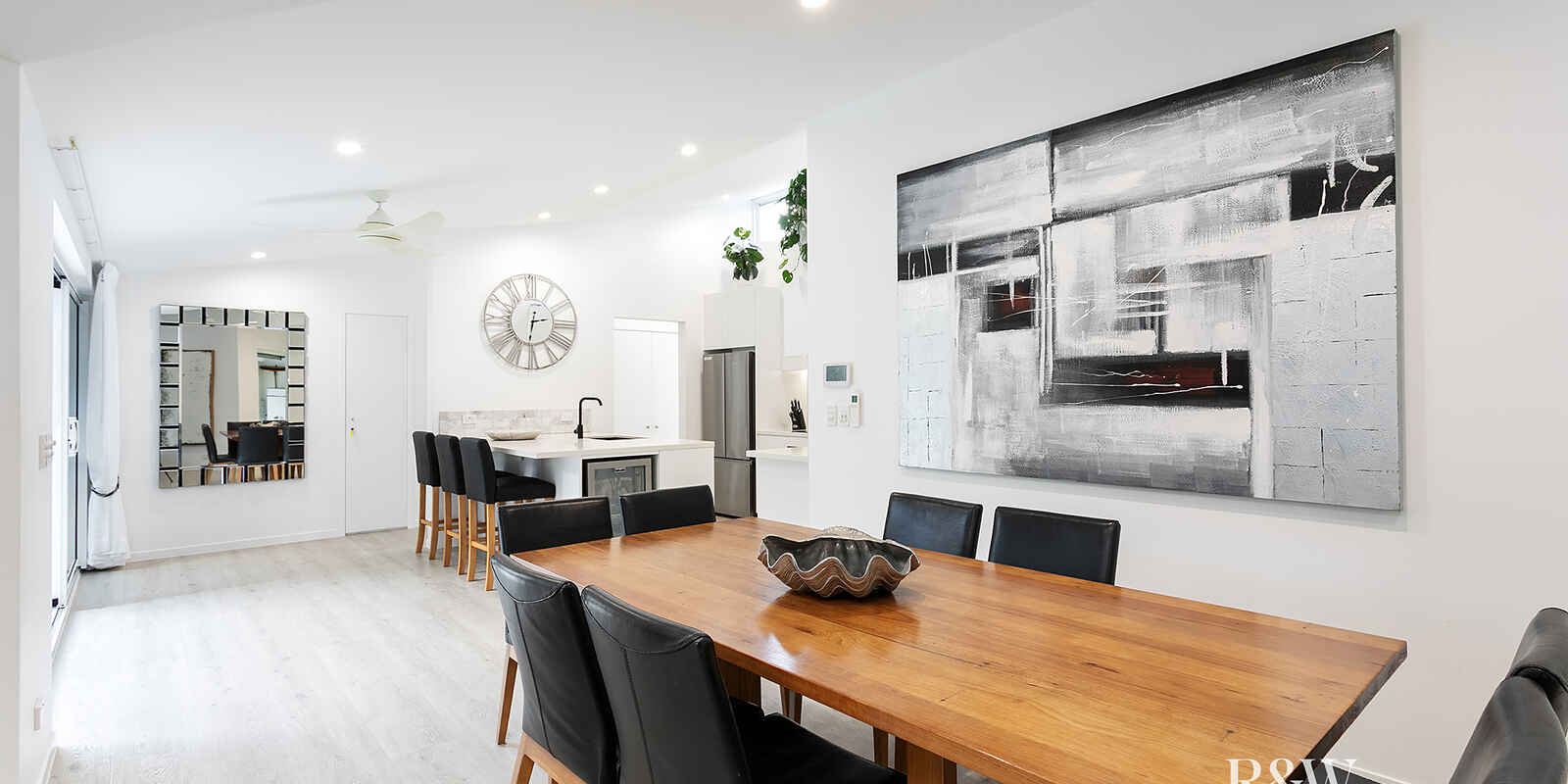 7 Wesley Court Noosa Heads 7 Wesley Court Noosa Heads