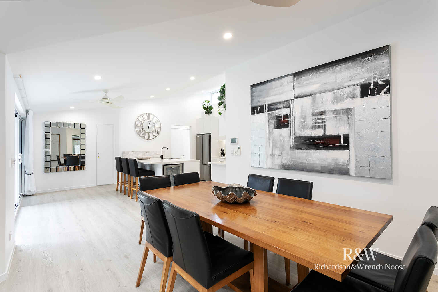 7 Wesley Court Noosa Heads 7 Wesley Court Noosa Heads