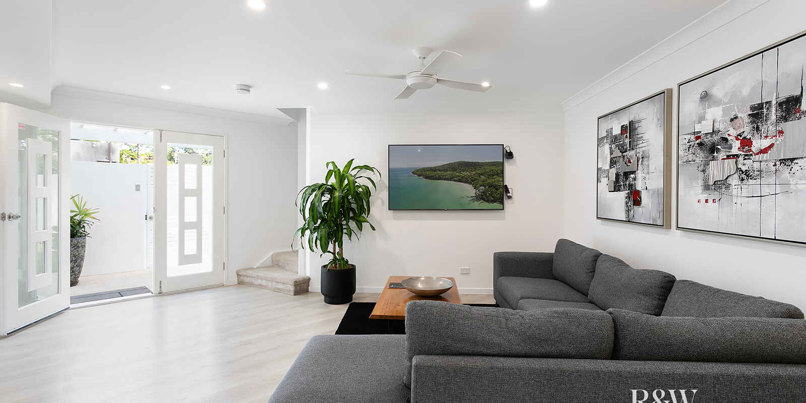 7 Wesley Court Noosa Heads 7 Wesley Court Noosa Heads