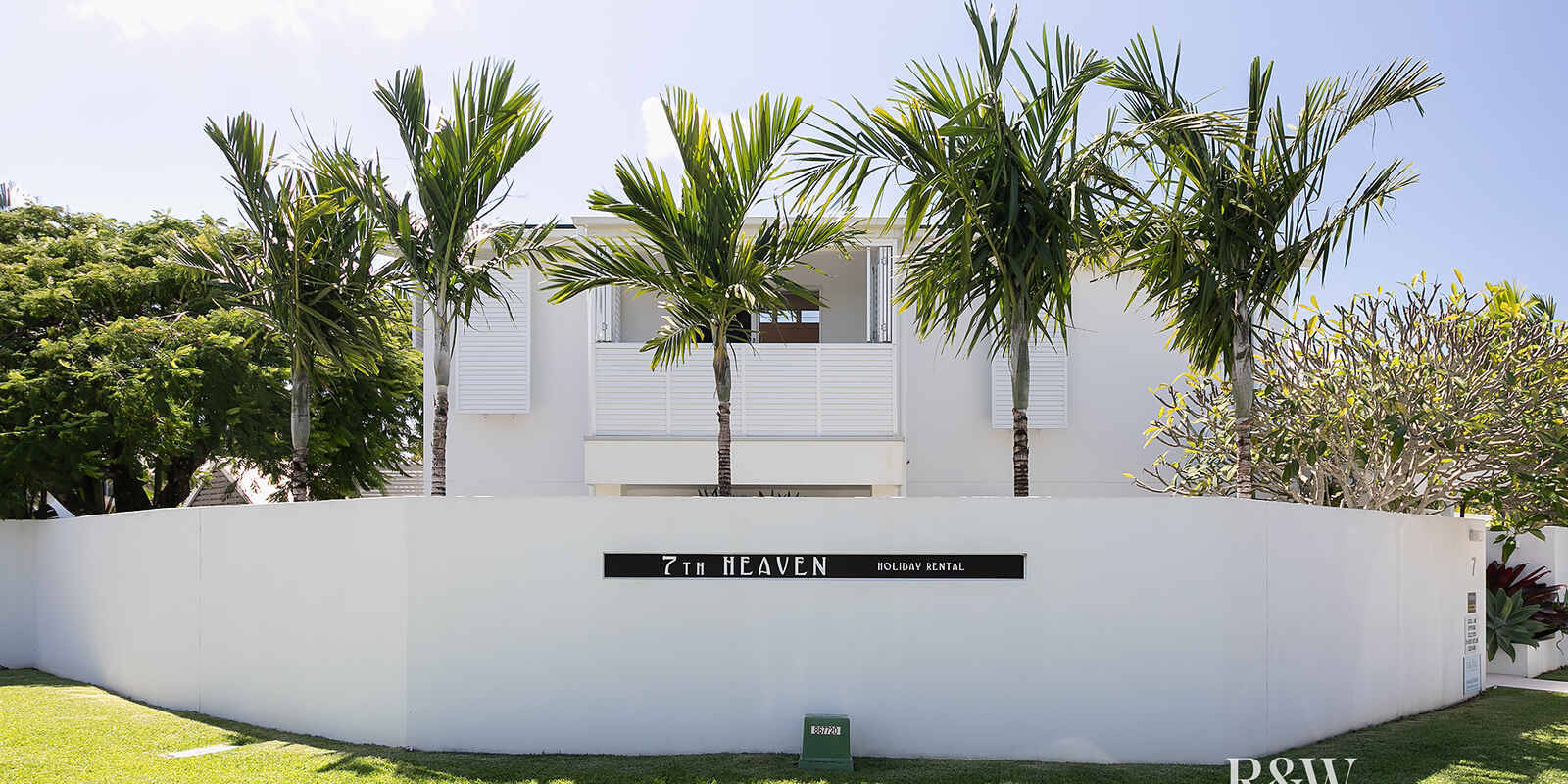 7 Wesley Court Noosa Heads 7 Wesley Court Noosa Heads