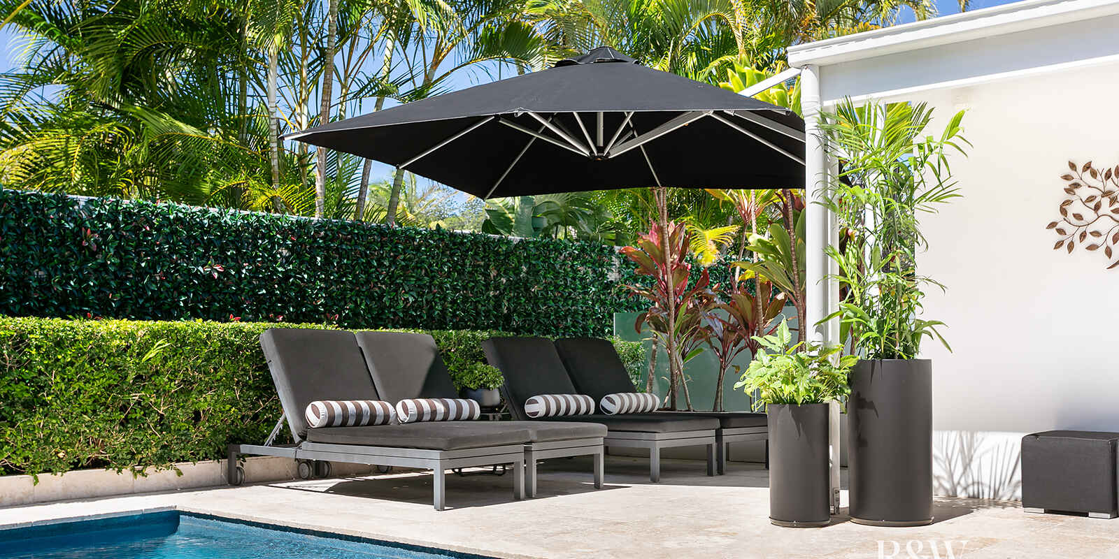 7 Wesley Court Noosa Heads 7 Wesley Court Noosa Heads