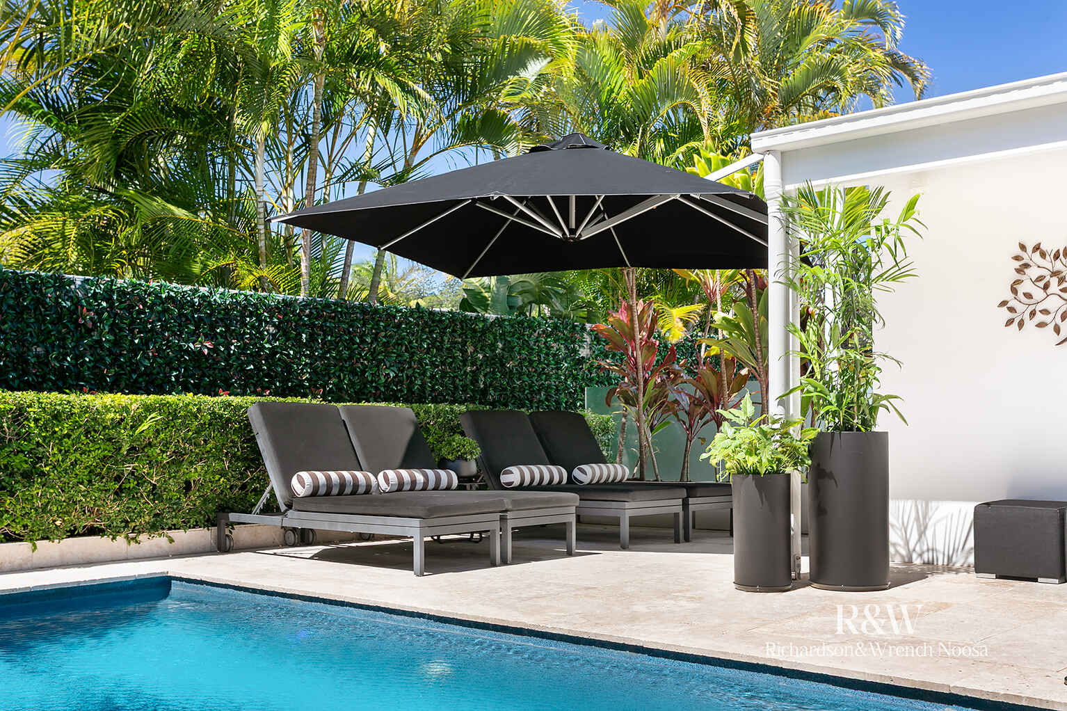 7 Wesley Court Noosa Heads 7 Wesley Court Noosa Heads