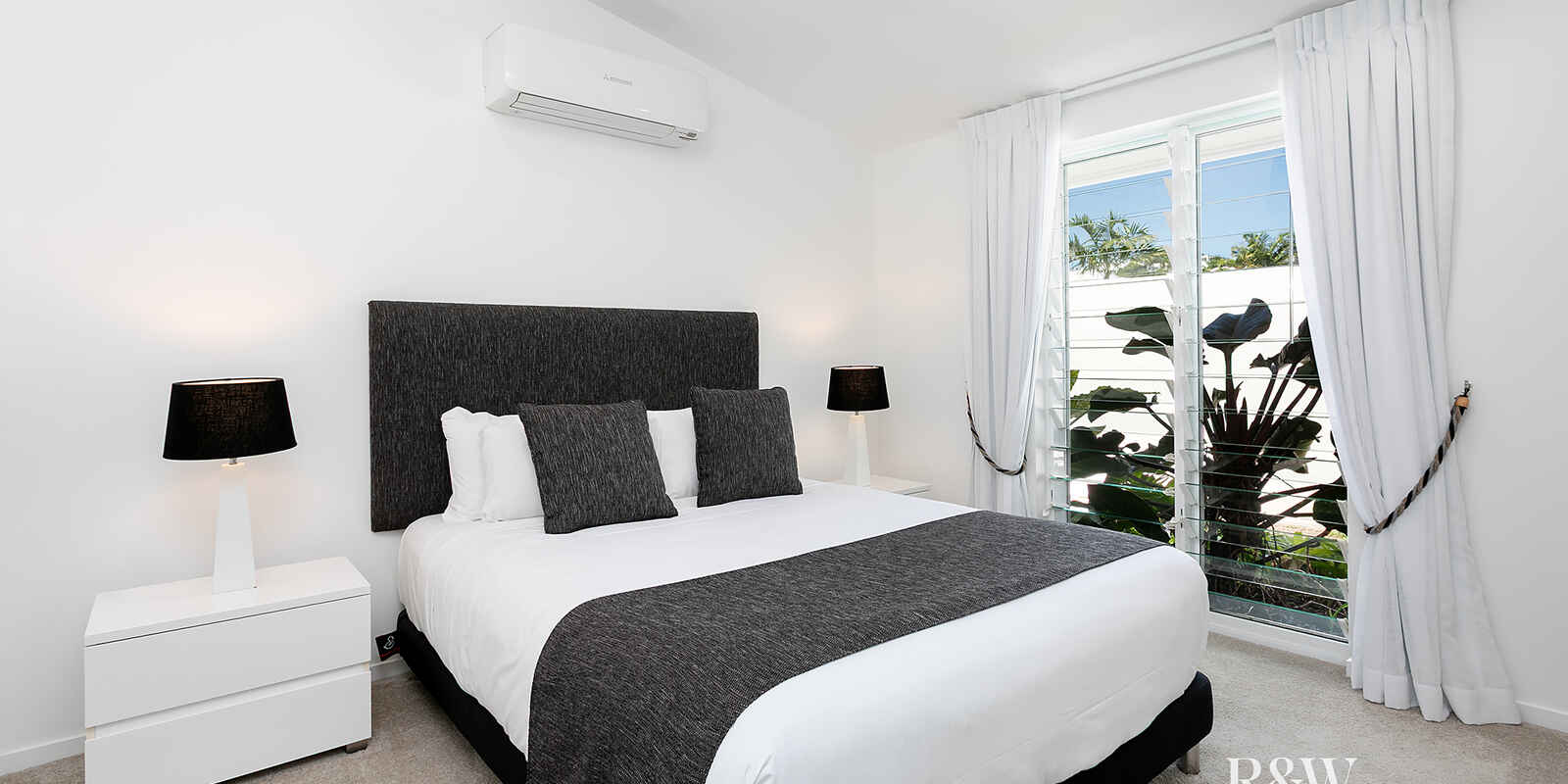 7 Wesley Court Noosa Heads 7 Wesley Court Noosa Heads