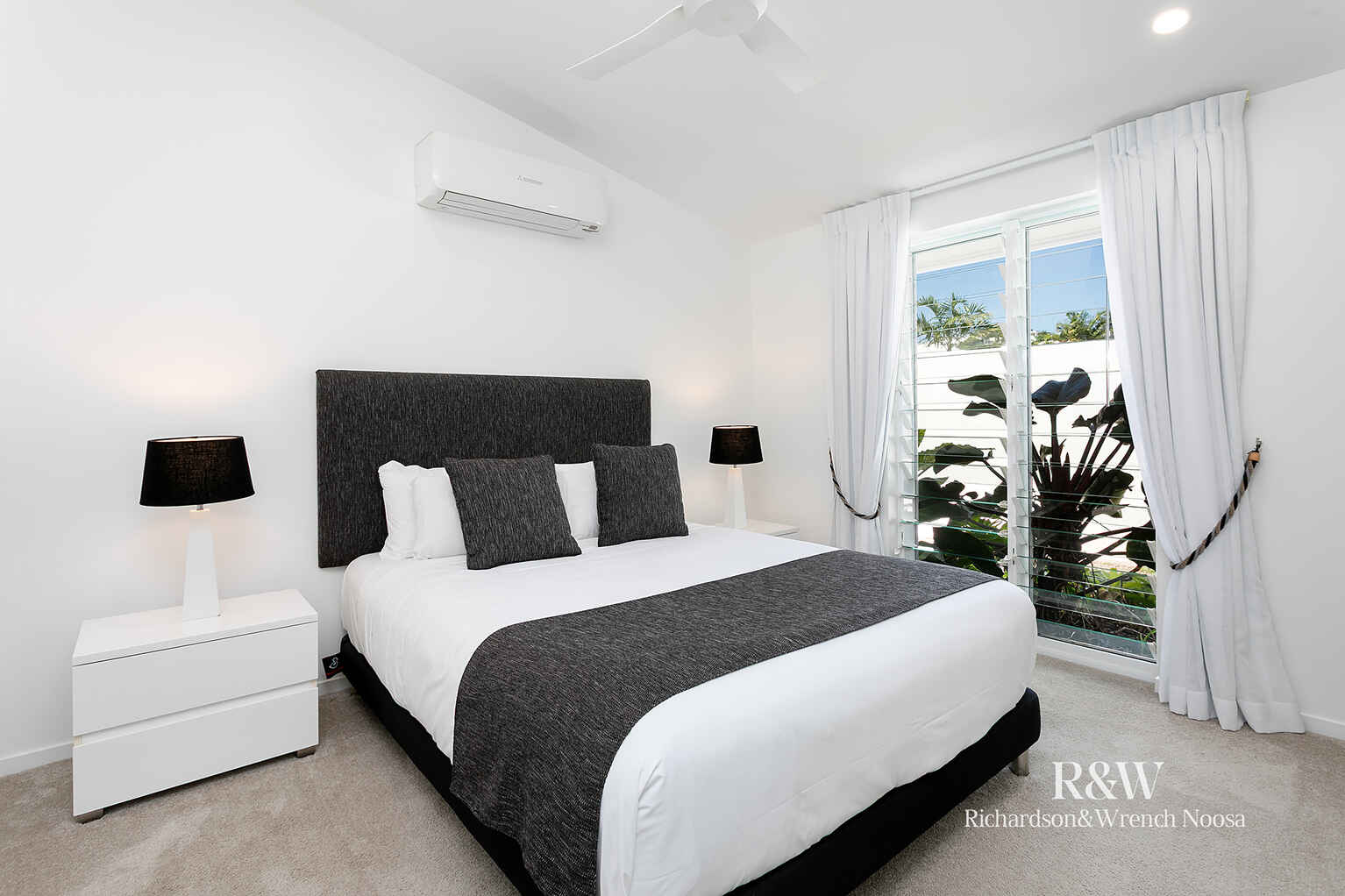 7 Wesley Court Noosa Heads 7 Wesley Court Noosa Heads