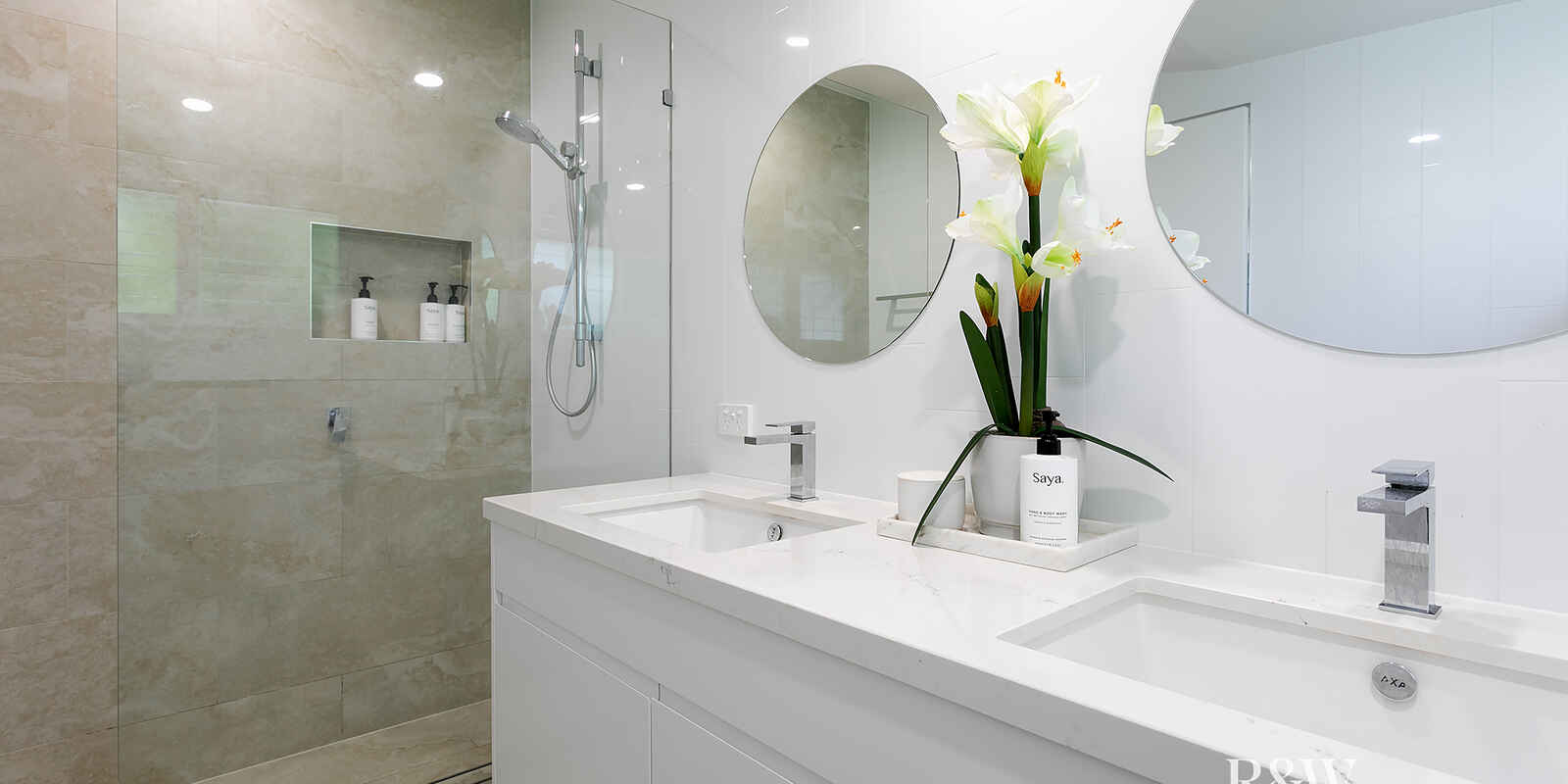 7 Wesley Court Noosa Heads 7 Wesley Court Noosa Heads