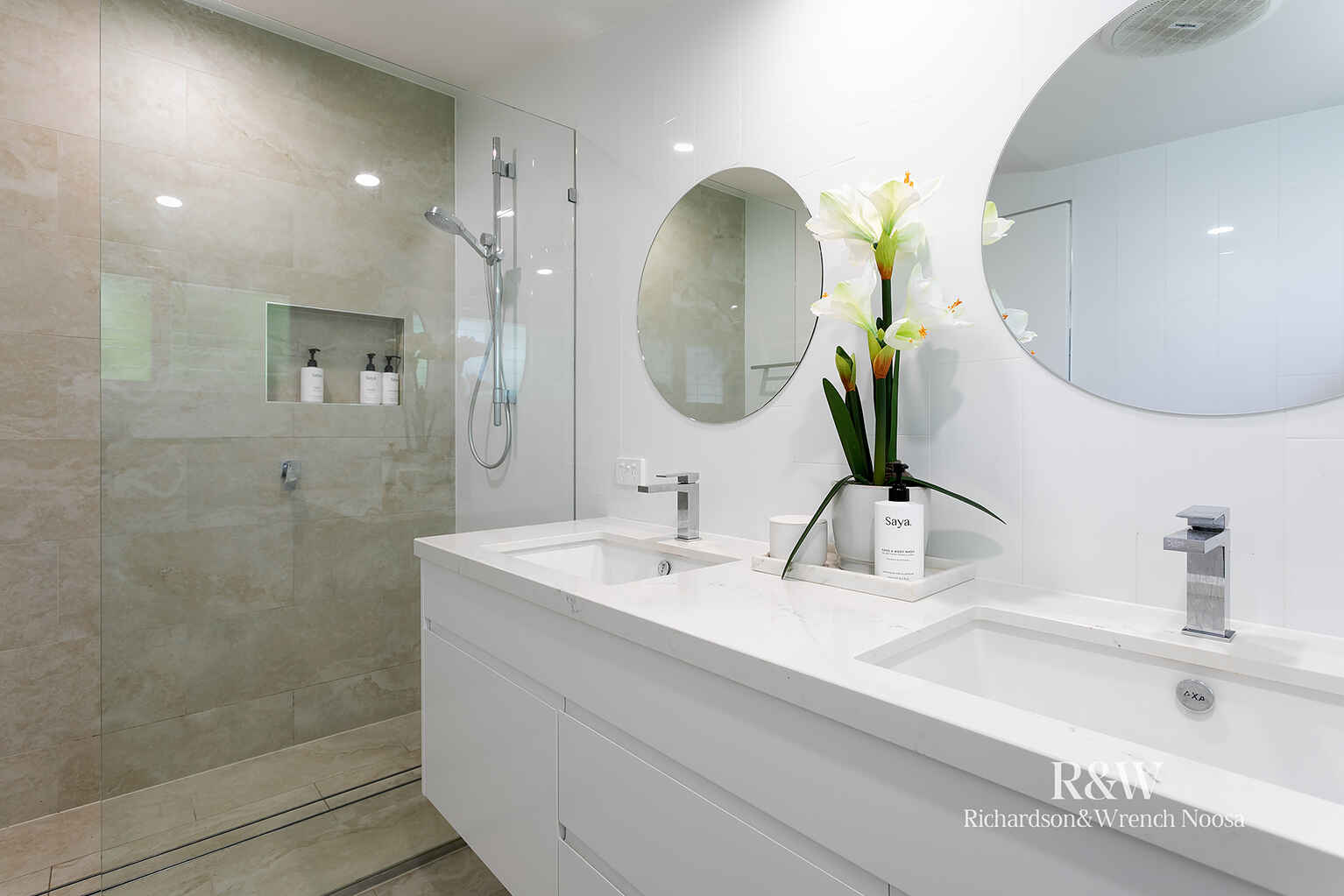 7 Wesley Court Noosa Heads 7 Wesley Court Noosa Heads