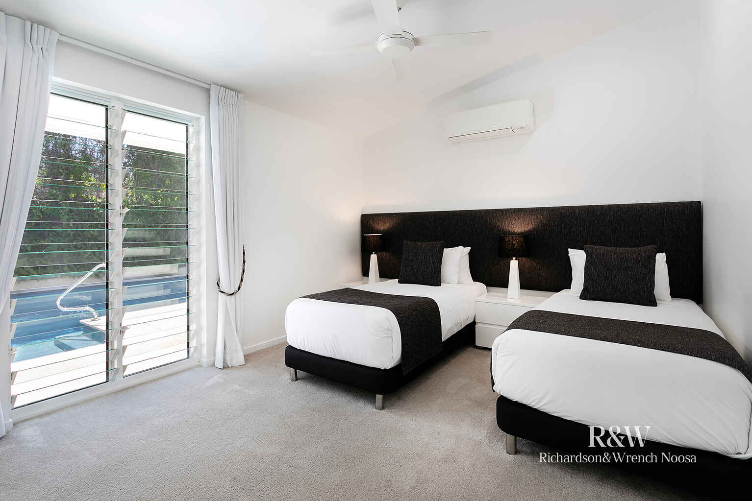 7 Wesley Court Noosa Heads 7 Wesley Court Noosa Heads