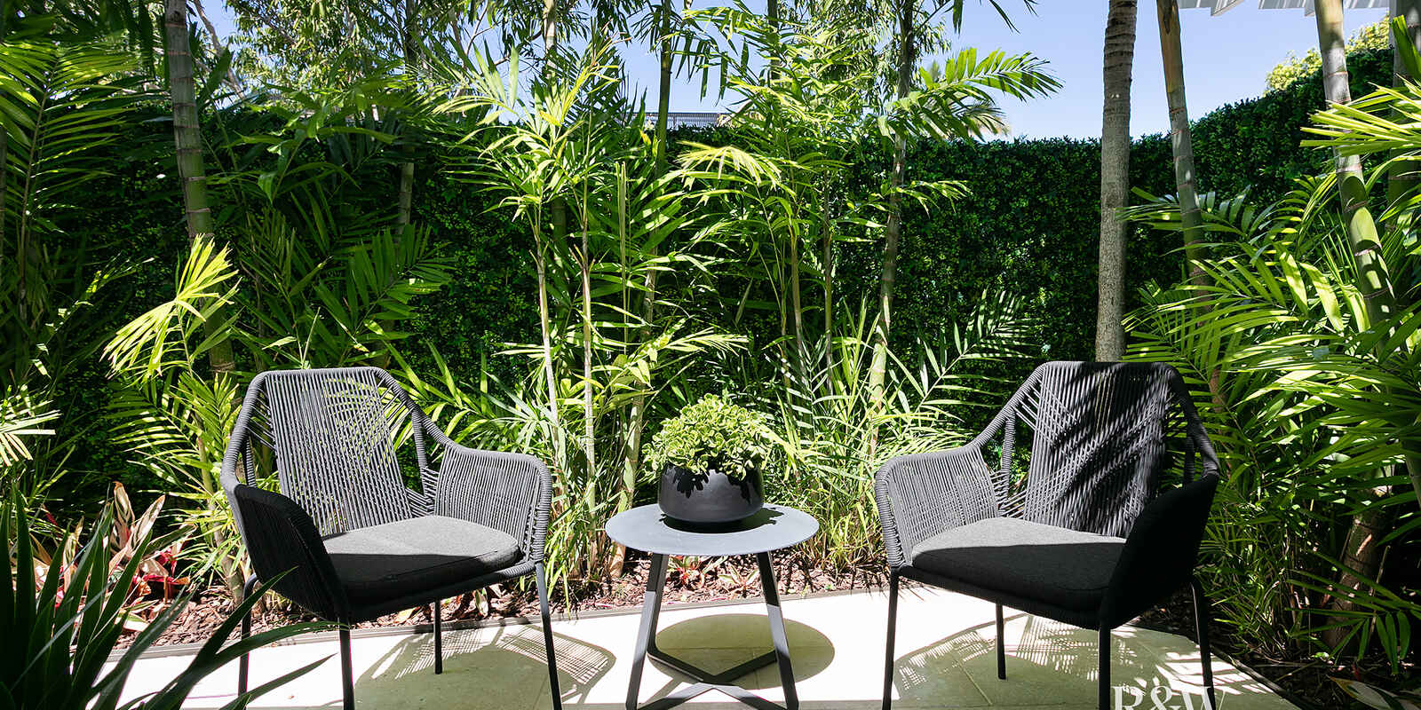 7 Wesley Court Noosa Heads 7 Wesley Court Noosa Heads