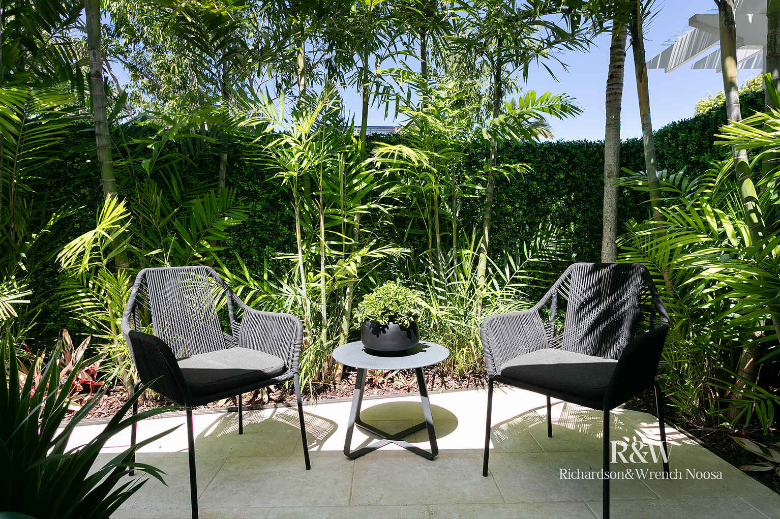 7 Wesley Court Noosa Heads 7 Wesley Court Noosa Heads