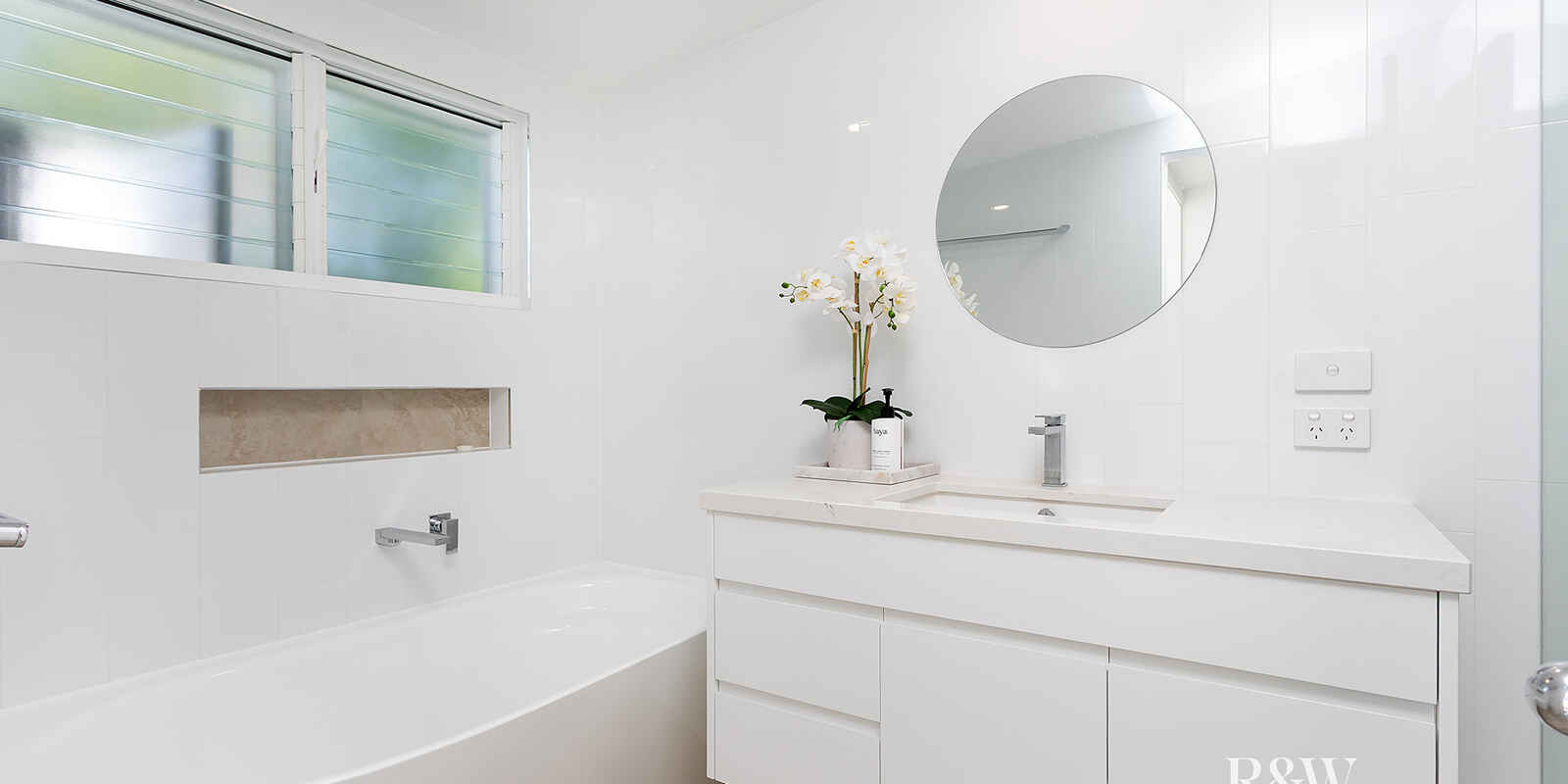 7 Wesley Court Noosa Heads 7 Wesley Court Noosa Heads