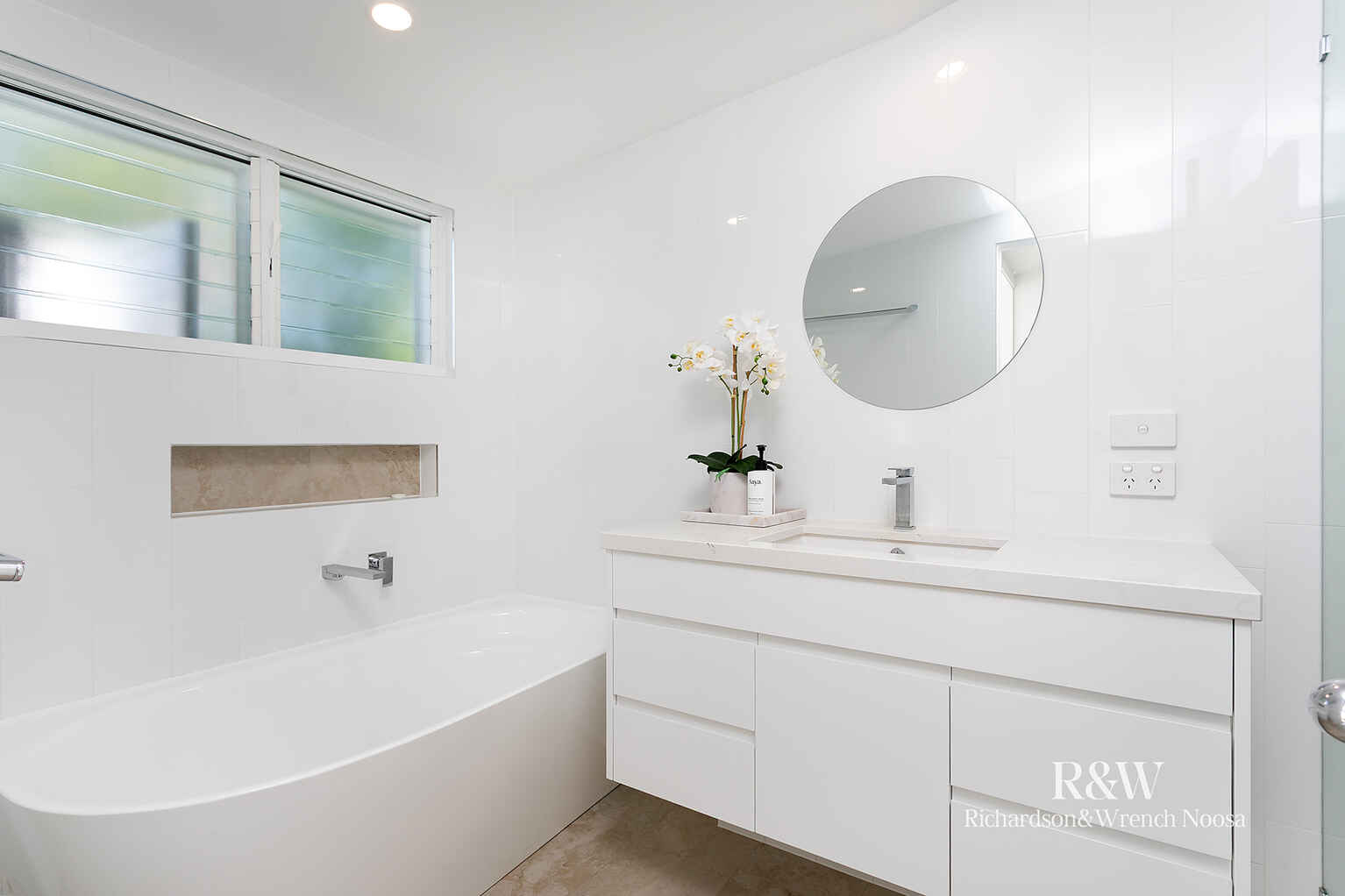 7 Wesley Court Noosa Heads 7 Wesley Court Noosa Heads