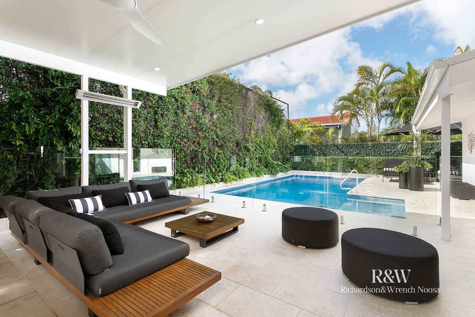 7 Wesley Court Noosa Heads 7 Wesley Court Noosa Heads