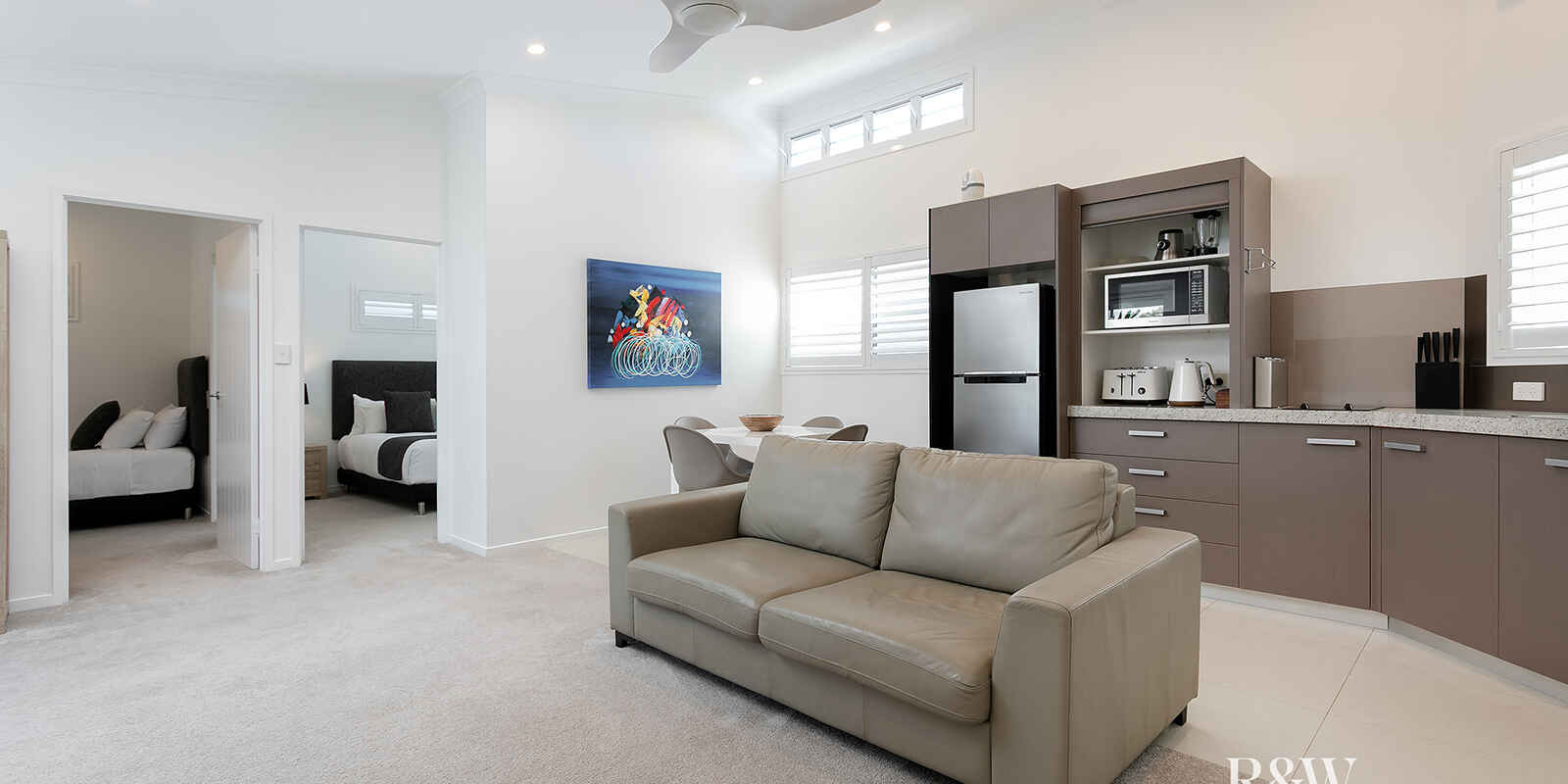 7 Wesley Court Noosa Heads 7 Wesley Court Noosa Heads