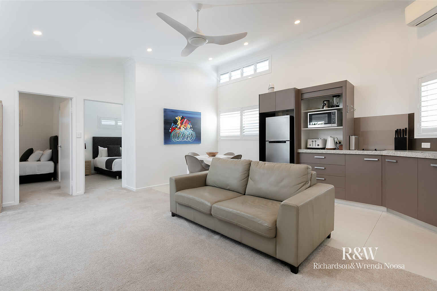 7 Wesley Court Noosa Heads 7 Wesley Court Noosa Heads