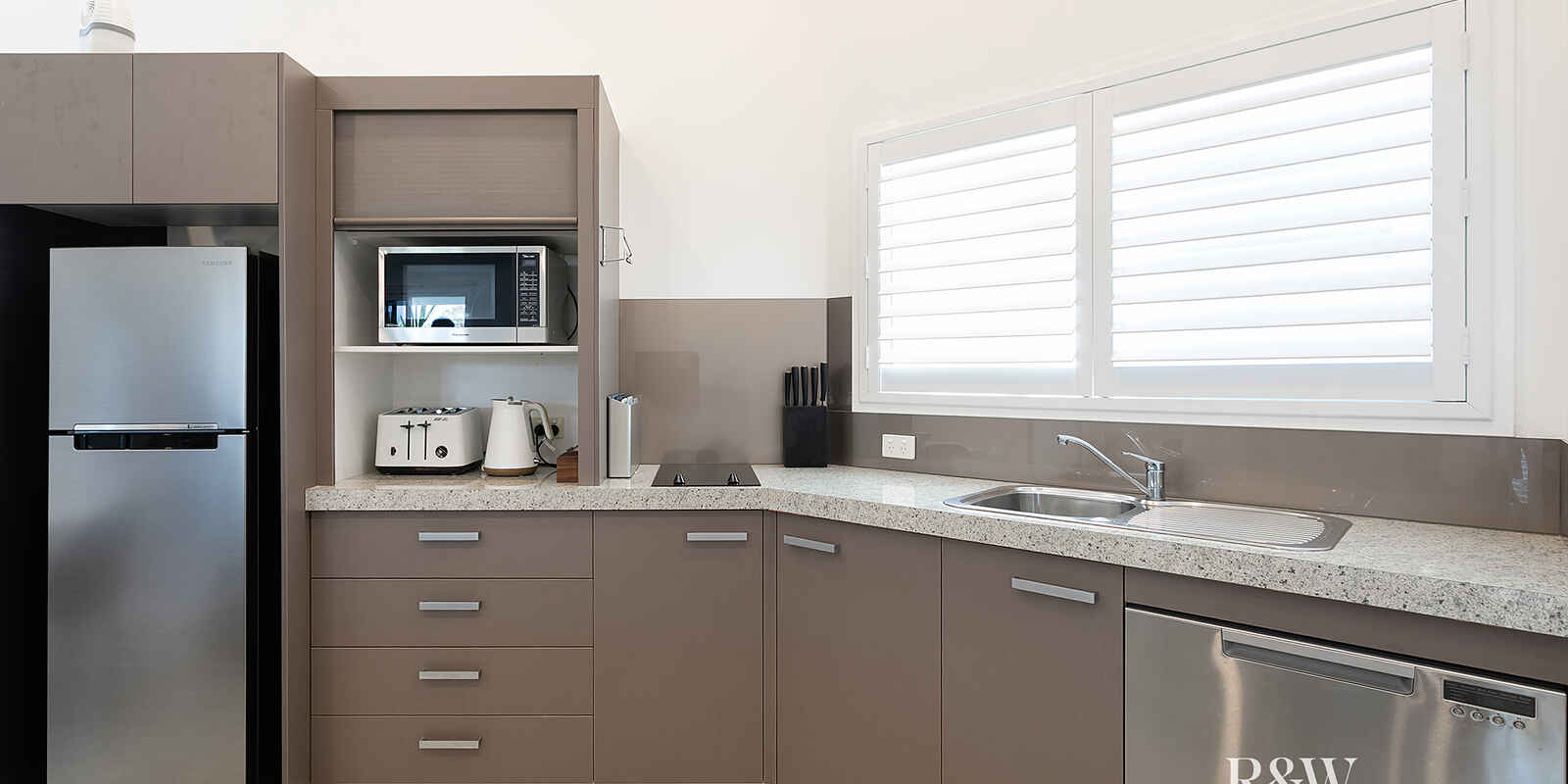 7 Wesley Court Noosa Heads 7 Wesley Court Noosa Heads