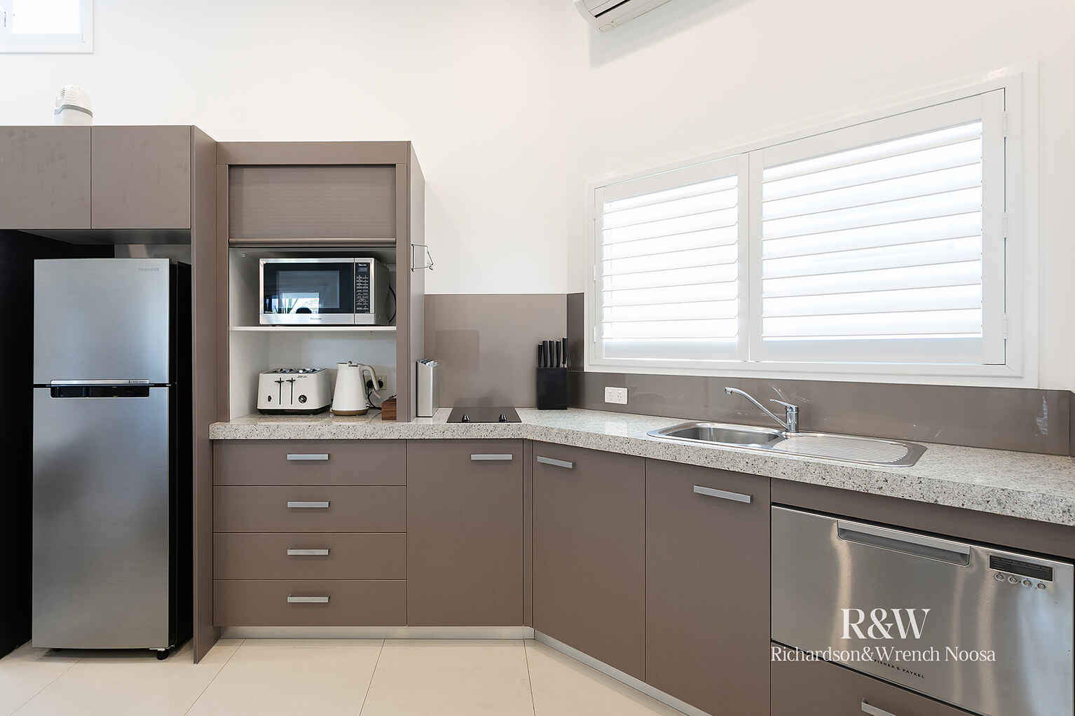 7 Wesley Court Noosa Heads 7 Wesley Court Noosa Heads