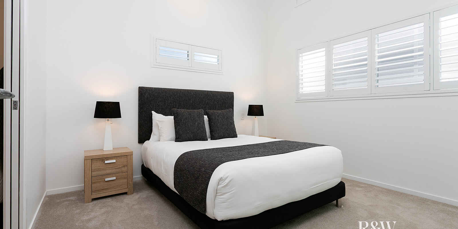 7 Wesley Court Noosa Heads 7 Wesley Court Noosa Heads