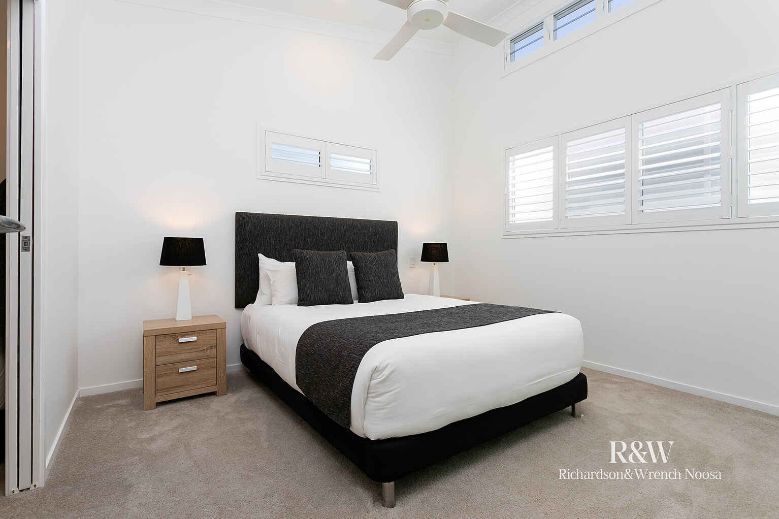 7 Wesley Court Noosa Heads 7 Wesley Court Noosa Heads