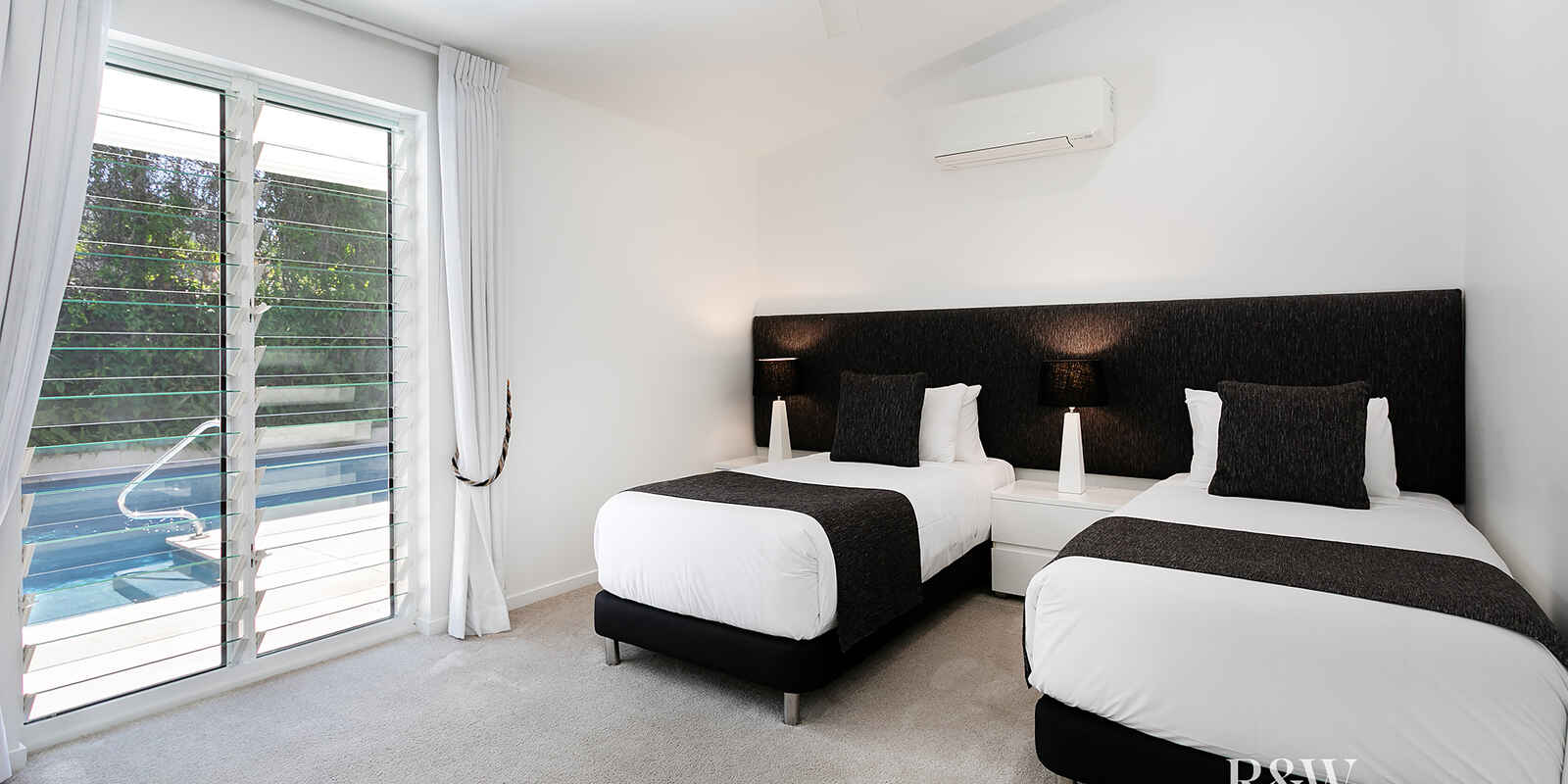 7 Wesley Court Noosa Heads 7 Wesley Court Noosa Heads