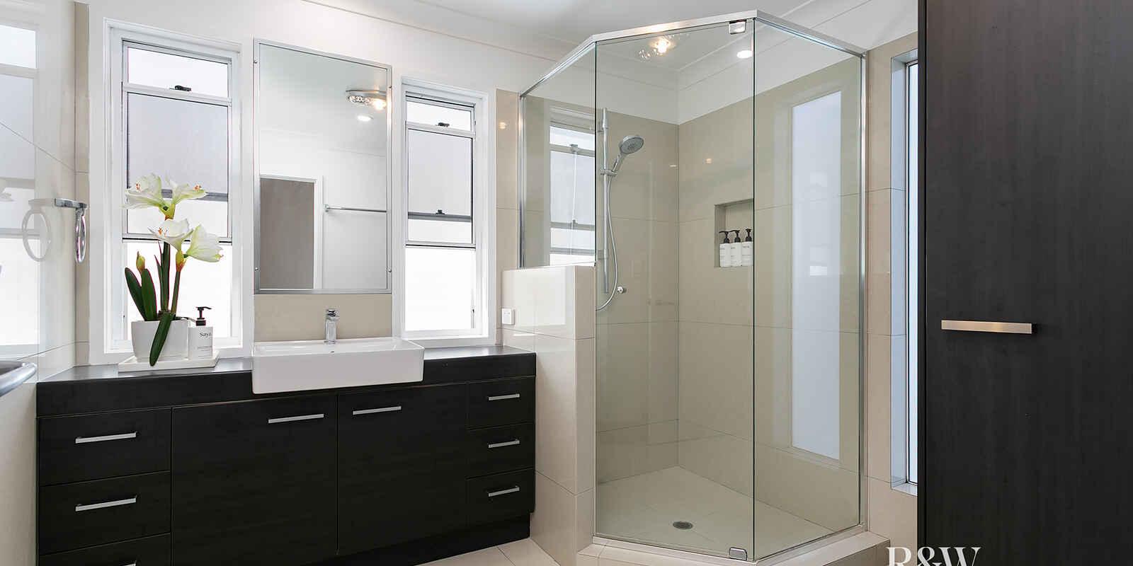 7 Wesley Court Noosa Heads 7 Wesley Court Noosa Heads